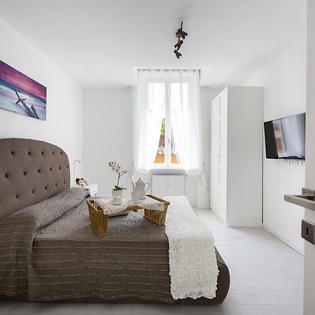The Imperial Suite Roma Dış mekan fotoğraf